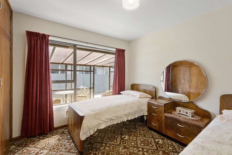 220 Harewood Road Bishopdale_11