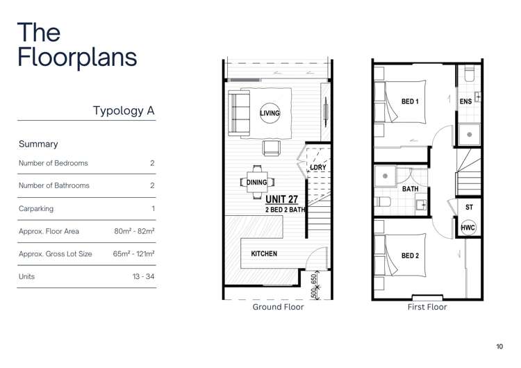 Lot 10-12/15-17 Fitzgerald Lane Lincoln_22