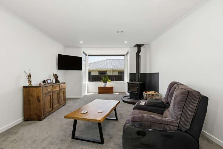 8a Lane Street Blenheim_5