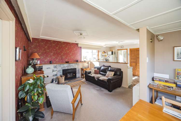 22 Lark Street Oamaru_5