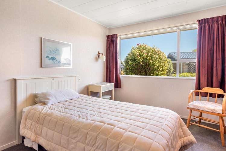 11b Canning Street Gore_6