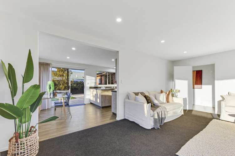 26 Arbor-Lea Avenue Richmond_9