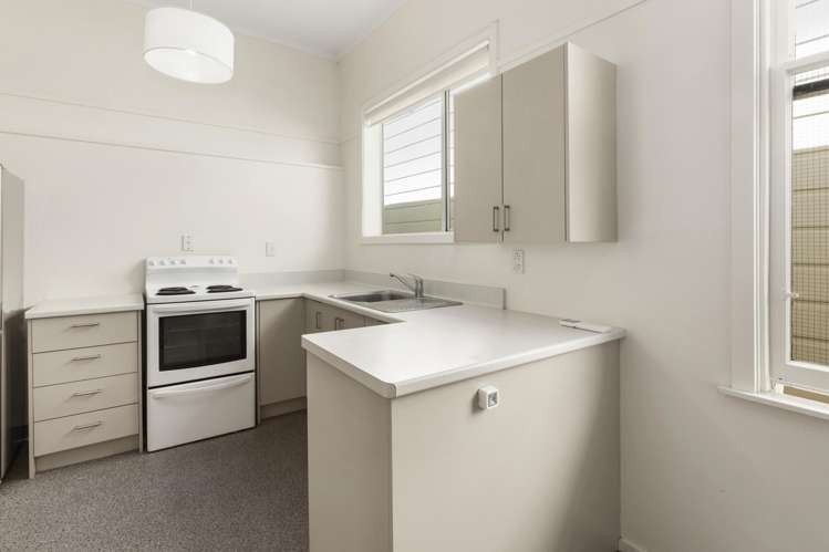 80 Tinakori Road Thorndon_10