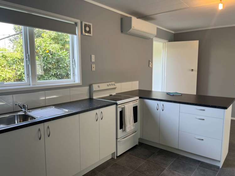 32C Hayr Road Three Kings_2