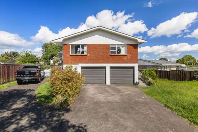 384 Great South Road Papakura_2