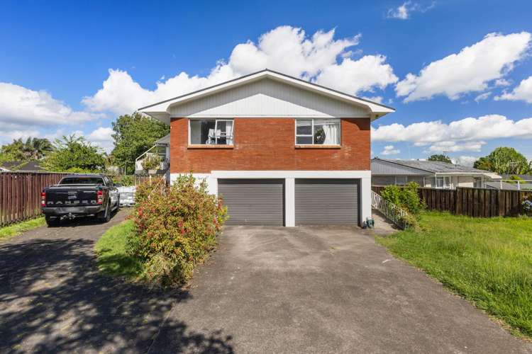384 Great South Road Papakura_1