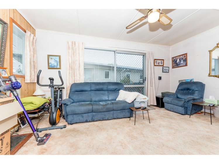 111 Matipo Road Te Atatu Peninsula_14