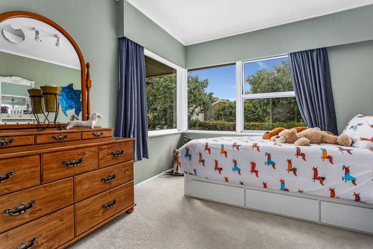 6 Strathmore Place Whakatane_10