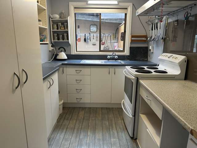 30 Hakatere Drive Wakanui_4