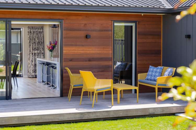 5 Bressay Way Waikanae_6