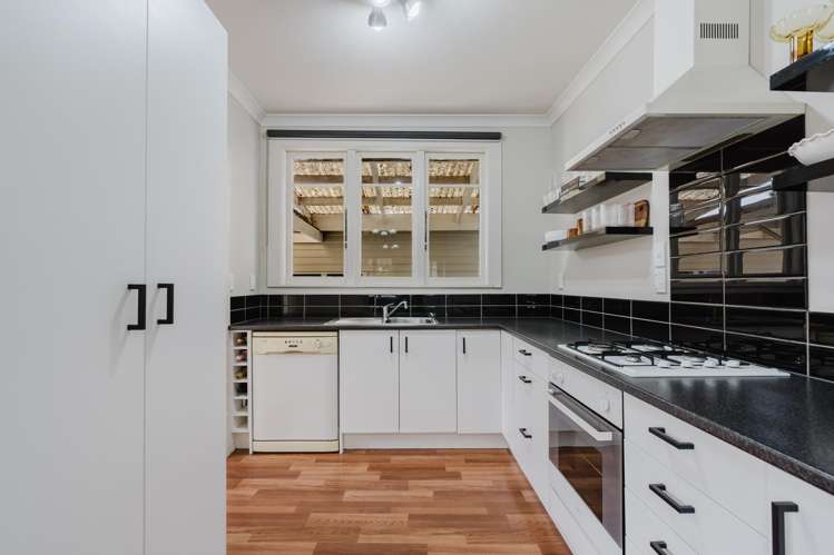 4 Pitt Street Frankton_2