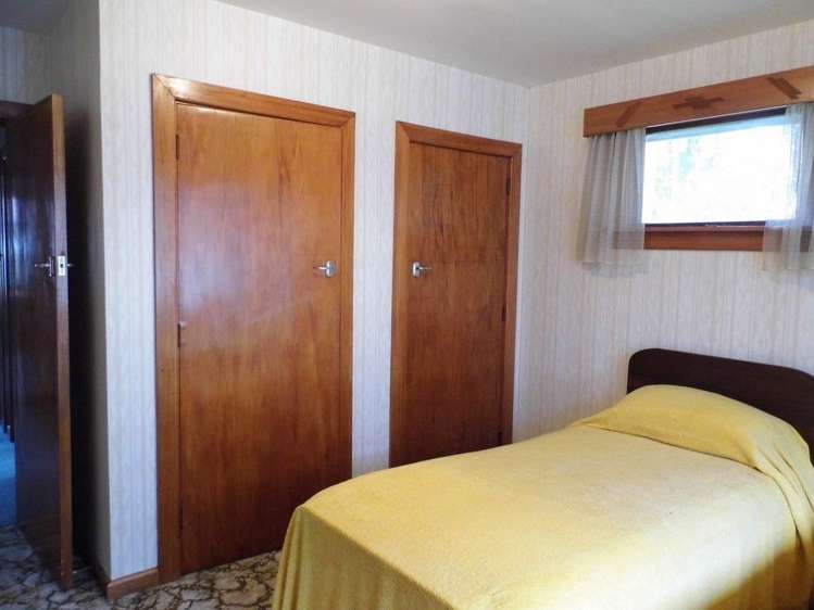 3 Main Street Oxford_19