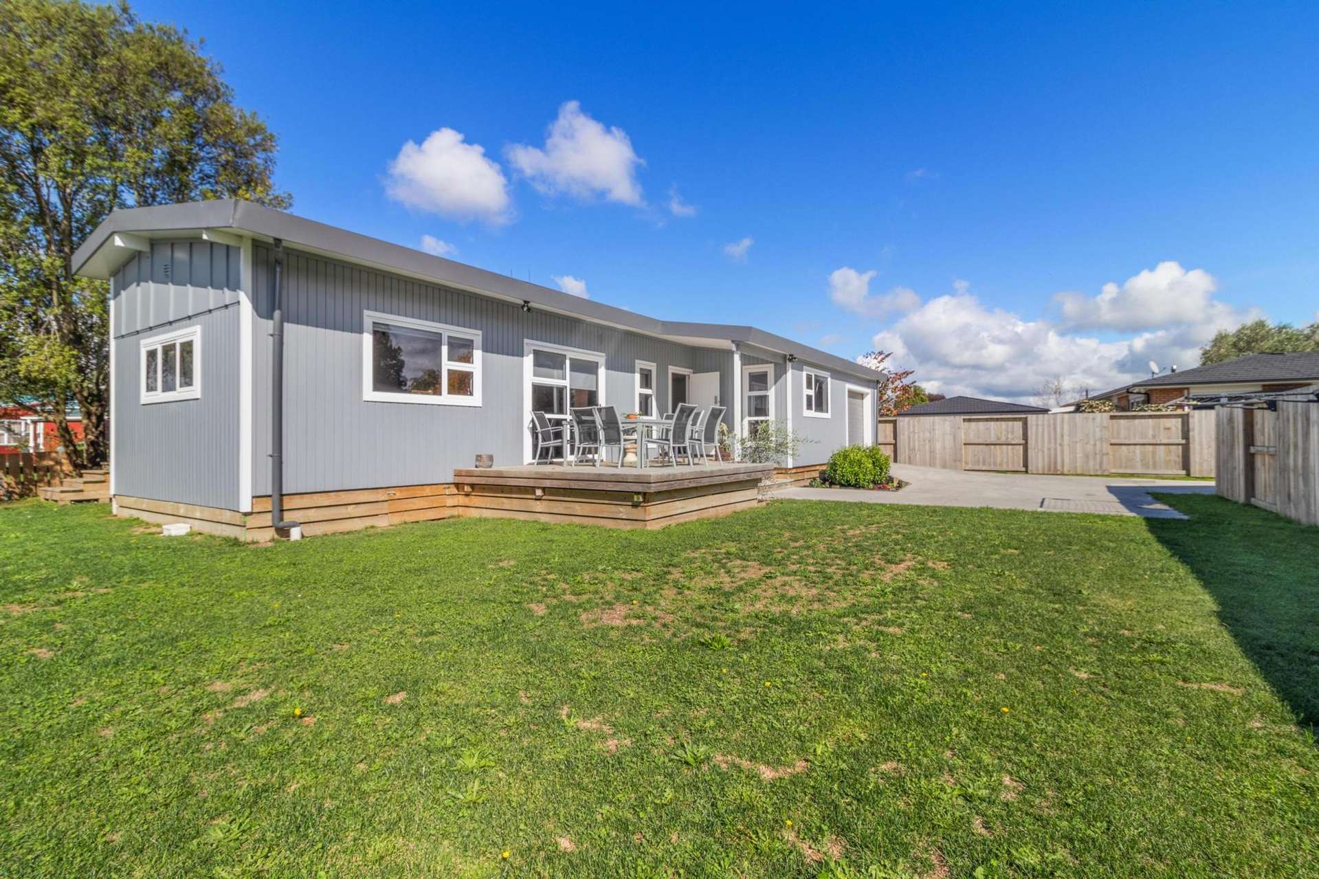 26B Burwood Road Matamata_0