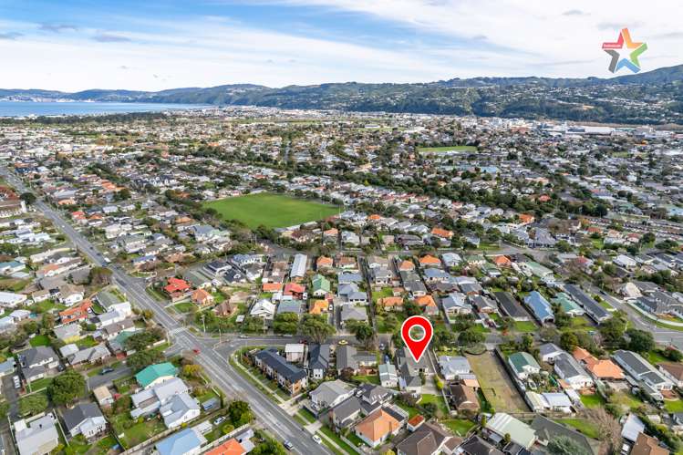 8 Collingwood Street Waterloo_25