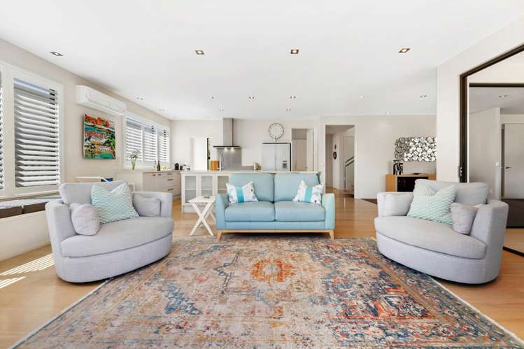 32 First View Avenue Beachlands_18