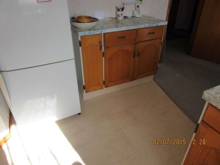 9 Alice Avenue Orewa_3