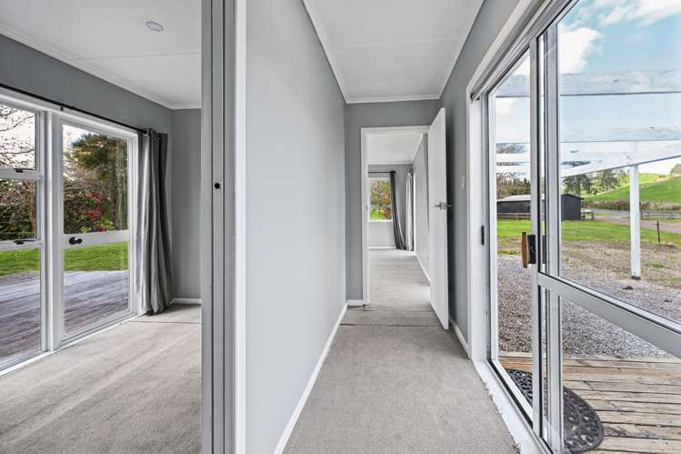 77 Brett Road Rerewhakaaitu_15