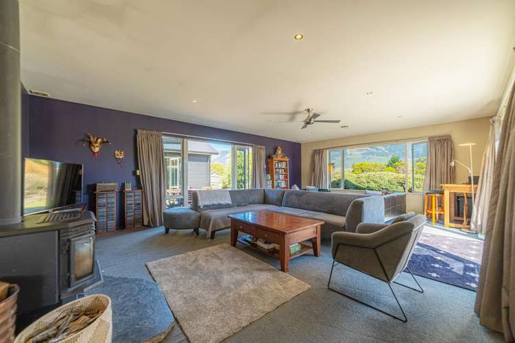 19 Invincible Drive Glenorchy_7