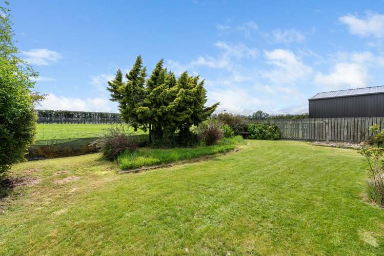 11 Launceston Place Ranfurly_21