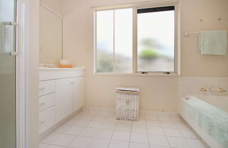 9 Jasmine Place Mount Maunganui_15