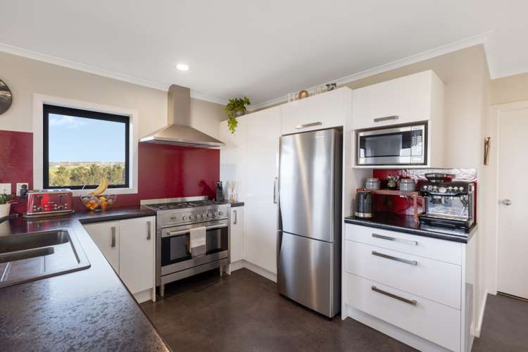 325d Esdaile Road Whakamarama_6