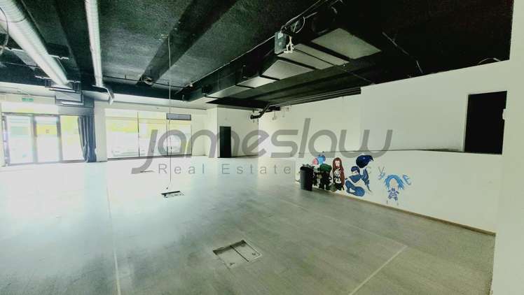 3/25 Corban Avenue Albany_5