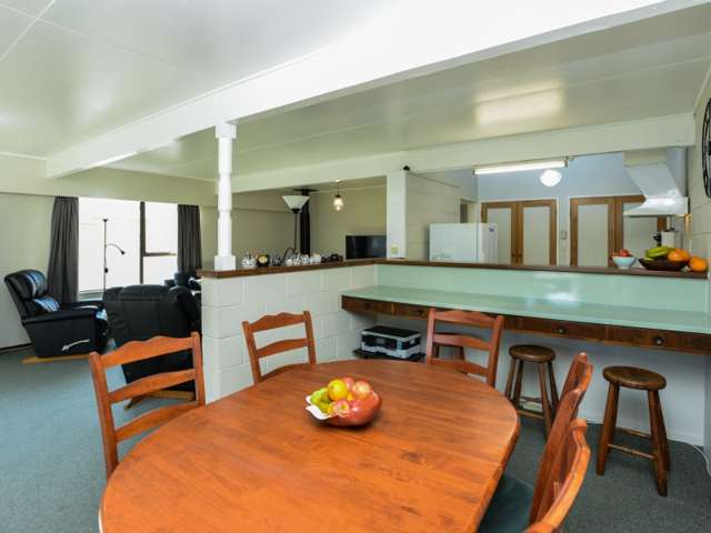 205a Southland Road Hastings_4