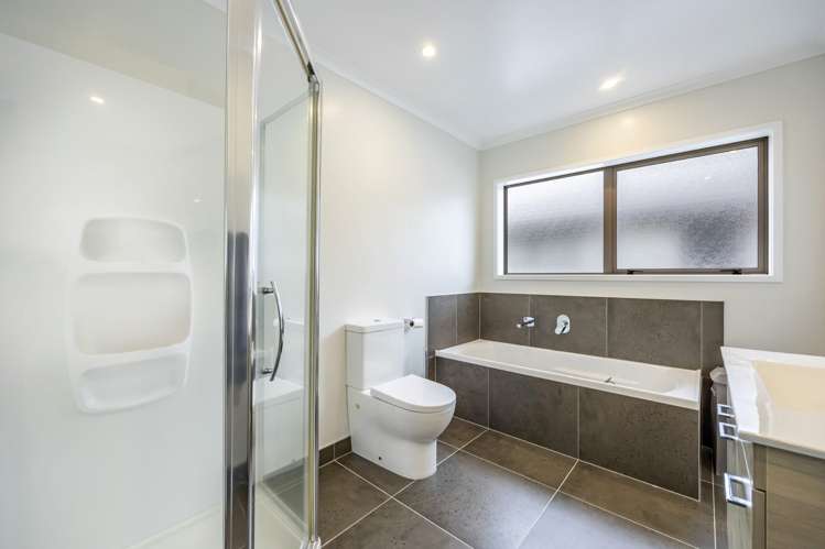 156 Clark Road Hobsonville_9