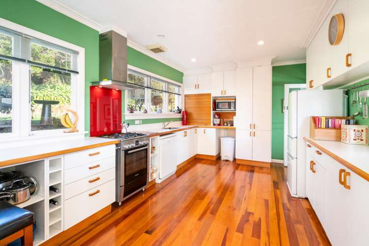 43 Gresham Street Tainui_9