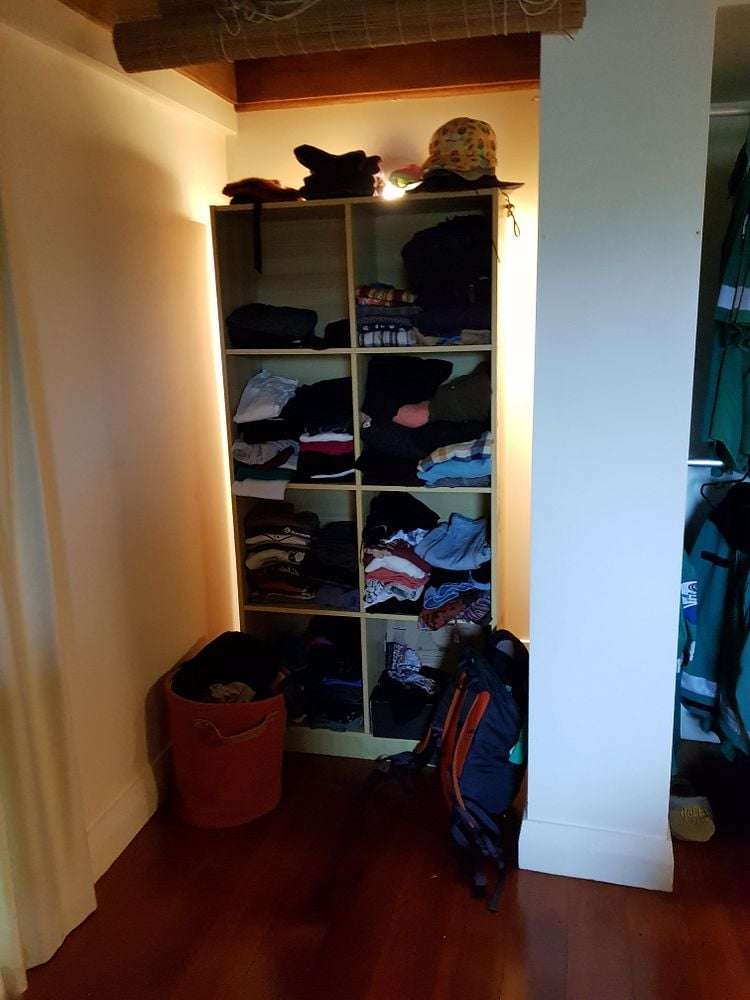 143B Upland Road Kelburn_7