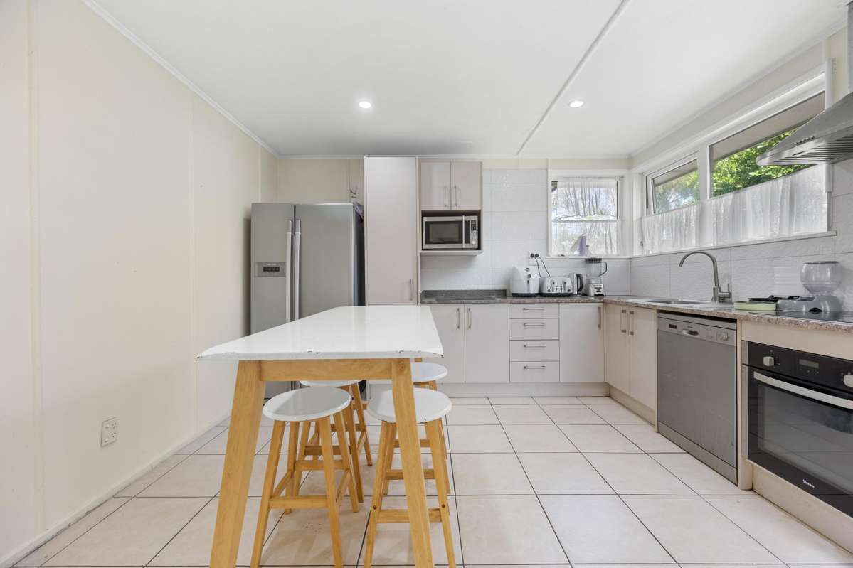 20 Coppins Road_1