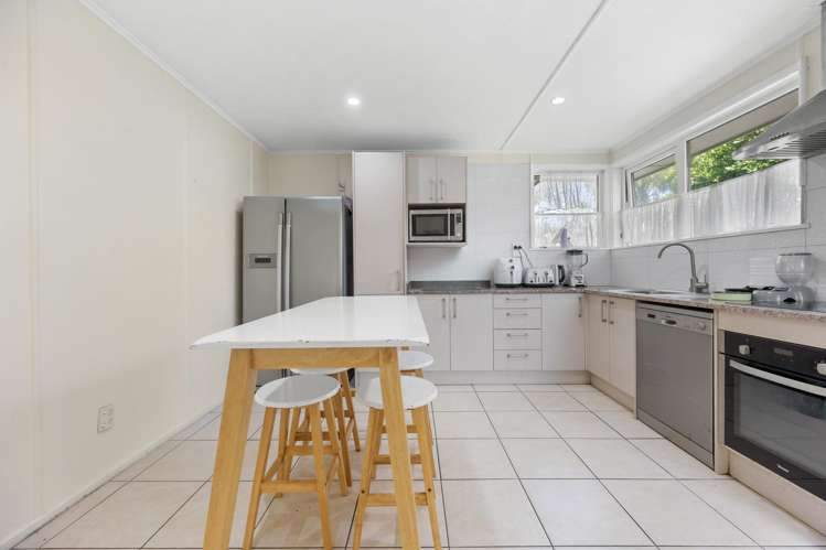 20 Coppins Road Mount Wellington_5