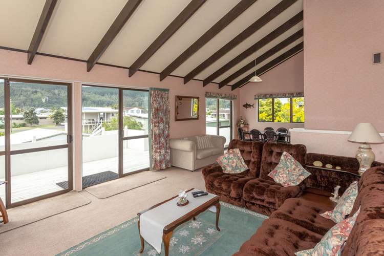 524b Martyn Road Whangamata_21