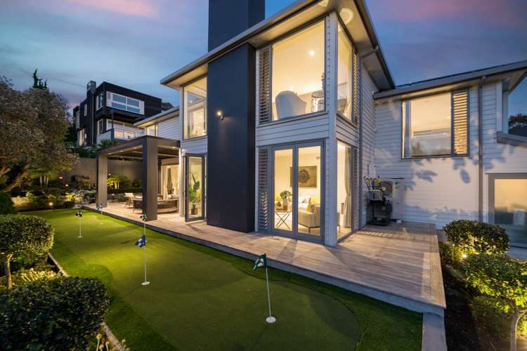 33a Entrican Avenue Remuera_37