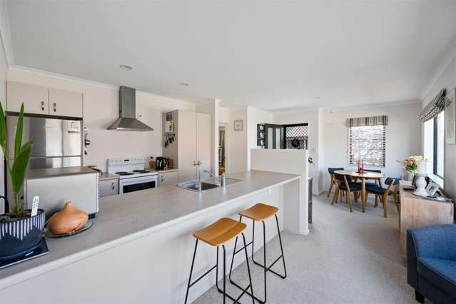 22/53 Parker Street Motueka_1