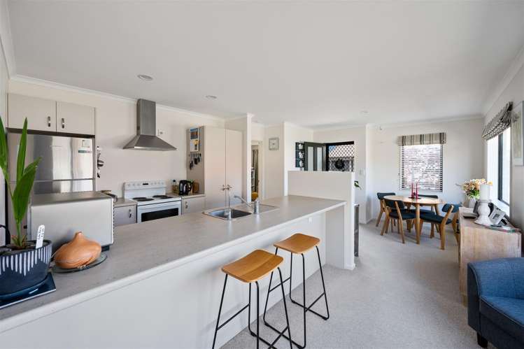 22/53 Parker Street Motueka_1