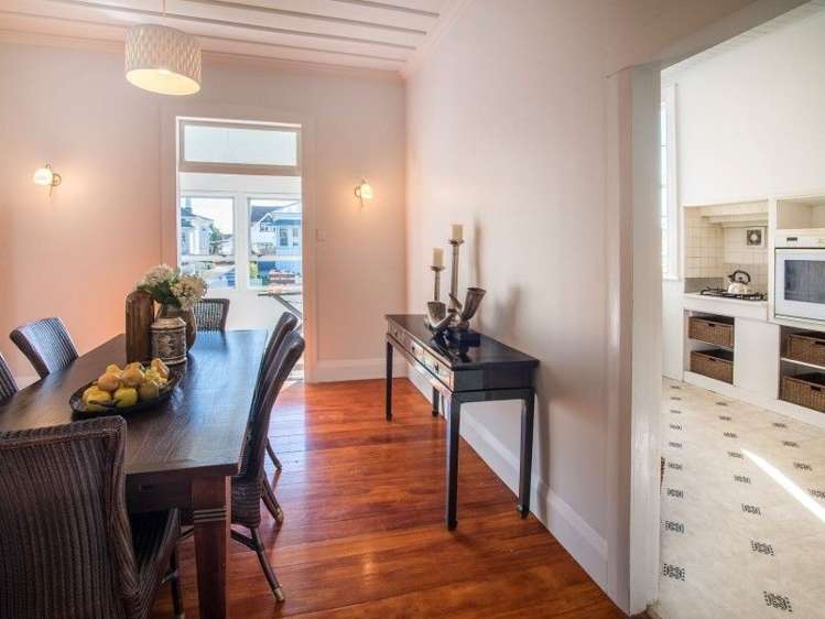 39 Allenby Avenue Devonport_7