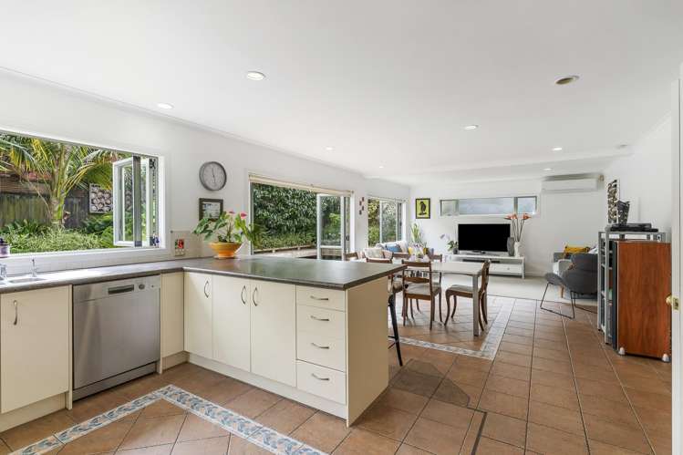 10A Amaru Road Onehunga_8