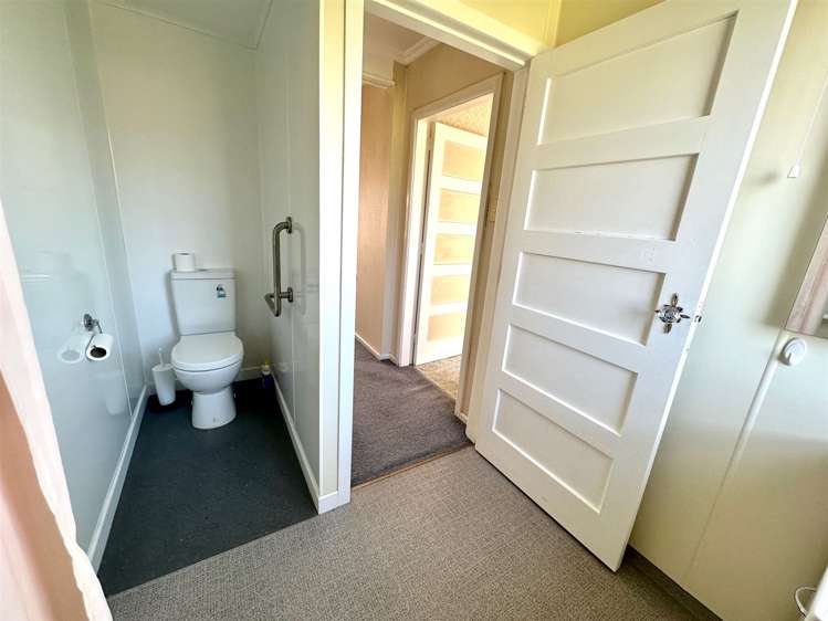 8 Springfield Street Balclutha_12