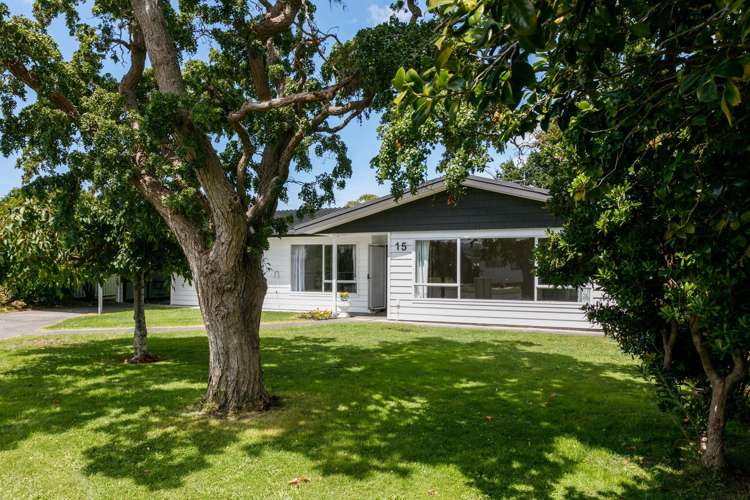 15 Byron Street Te Hapara_15