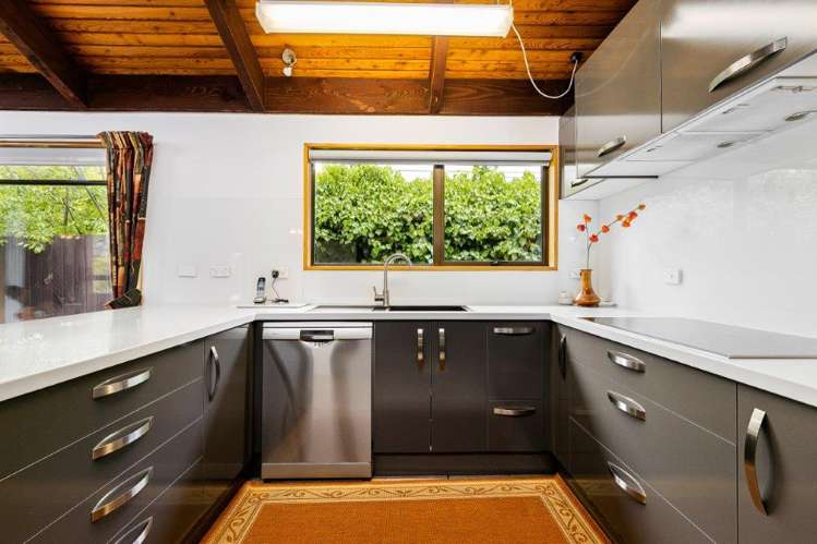 31 Nicholls Road Halswell_11