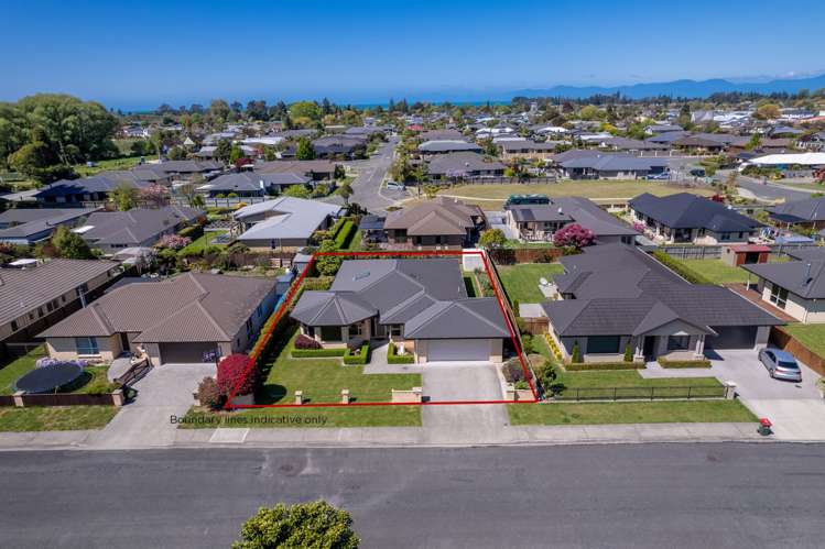 7 Wilkie Street Motueka_15