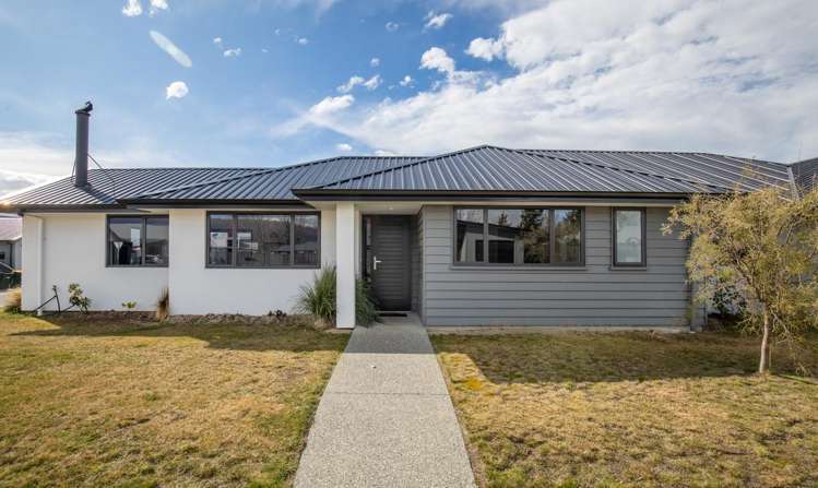 2 Tohill Court Alexandra_20