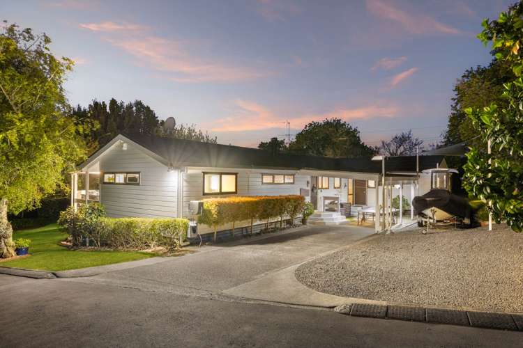 84 Golding Road Pukekohe_22