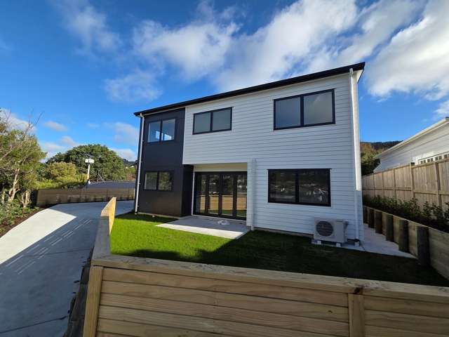235 Main Road Tawa_1