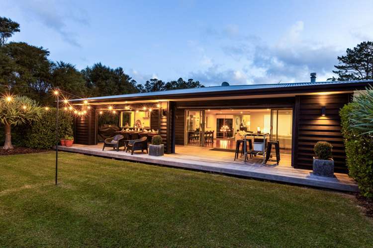 875 Hibiscus Coast Highway Waiwera_28