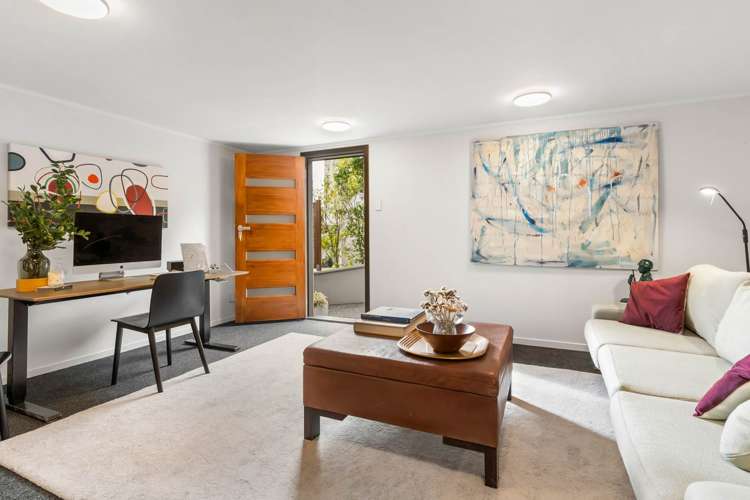 27 Allum Street Kohimarama_27