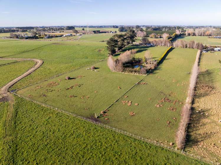 309B Lorne Dacre Road_1