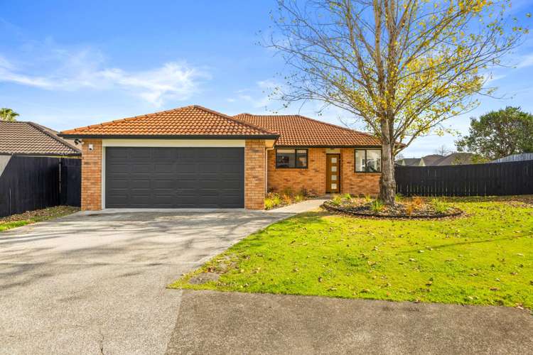 185 Keri Vista Rise Papakura_24