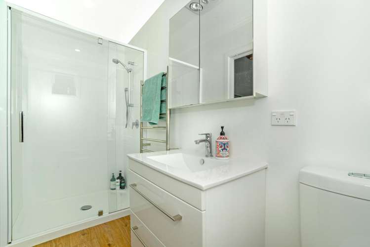 54 Stout Street Whataupoko_15